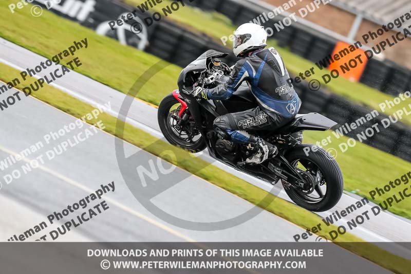 PJ Motorsport 2019;anglesey no limits trackday;anglesey photographs;anglesey trackday photographs;enduro digital images;event digital images;eventdigitalimages;no limits trackdays;peter wileman photography;racing digital images;trac mon;trackday digital images;trackday photos;ty croes